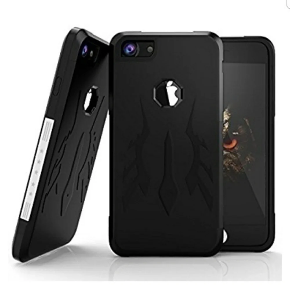 iPhone 7 Plus Case